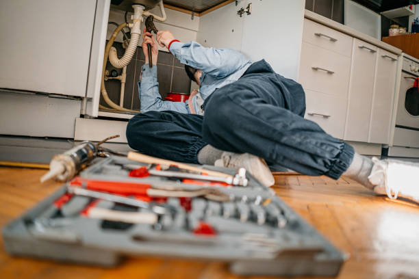  Lake St Louis, MO Plumbing Pros