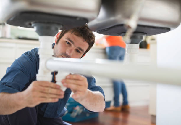 Best Boilers & Radiators  in Lake St Louis, MO
