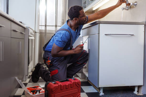 Best 24-Hour Plumber Near Me  in Lake St Louis, MO