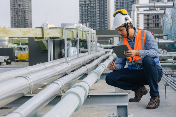 Best Sewer Cleaning Services  in Lake St Louis, MO